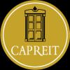https://ca.mncjobz.com/company/capreit