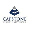https://ca.mncjobz.com/company/capstone-search-advisors