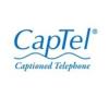 https://ca.mncjobz.com/company/captel