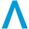 https://ca.mncjobz.com/company/captivate-llc