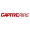 https://ca.mncjobz.com/company/captiveaire