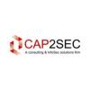https://ca.mncjobz.com/company/captosec