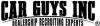 https://ca.mncjobz.com/company/car-guys-inc