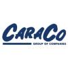 https://ca.mncjobz.com/company/caraco-group-of-companies