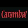https://ca.mncjobz.com/company/caramba-restaurant