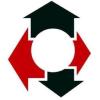 https://ca.mncjobz.com/company/caratrans-logistique