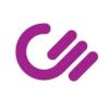 https://ca.mncjobz.com/company/carbon-engineering