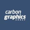 https://ca.mncjobz.com/company/carbon-graphics-group