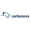 https://ca.mncjobz.com/company/carbonova-corp