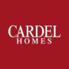 https://ca.mncjobz.com/company/cardel-homes