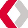 https://ca.mncjobz.com/company/cardinal-couriers-ltd