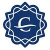 https://ca.mncjobz.com/company/cardinal-creek-residence