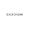 https://ca.mncjobz.com/company/cardium