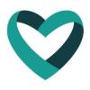 https://ca.mncjobz.com/company/care-access