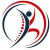https://ca.mncjobz.com/company/care-insitute