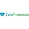 https://ca.mncjobz.com/company/care-pharmacies