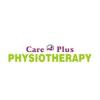 https://ca.mncjobz.com/company/care-plus-physiotherapy