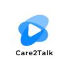 https://ca.mncjobz.com/company/care2talk-technologies