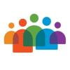 https://ca.mncjobz.com/company/carebridge-community-support