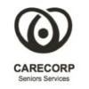 https://ca.mncjobz.com/company/carecorp-seniors-services