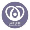 https://ca.mncjobz.com/company/carecorp