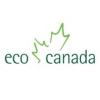 https://ca.mncjobz.com/company/careers-at-eco-canada
