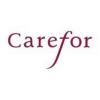https://ca.mncjobz.com/company/carefor-health-amp-community-services