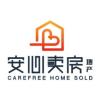https://ca.mncjobz.com/company/carefree-home-sold-realty-inc