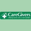 https://ca.mncjobz.com/company/caregivers
