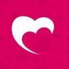 https://ca.mncjobz.com/company/carehop