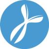 https://ca.mncjobz.com/company/carepartners