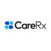 https://ca.mncjobz.com/company/carerx