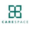 https://ca.mncjobz.com/company/carespace-healthwellness
