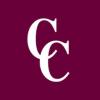 https://ca.mncjobz.com/company/caressant-care