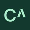 https://ca.mncjobz.com/company/caret