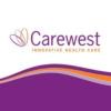 https://ca.mncjobz.com/company/carewest-innovative-health-care