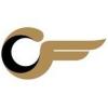 https://ca.mncjobz.com/company/carfair-composites