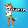 https://ca.mncjobz.com/company/carfax