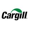 https://ca.mncjobz.com/company/cargill