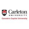 https://ca.mncjobz.com/company/carleton-university