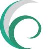 https://ca.mncjobz.com/company/carling-endodontics