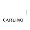 https://ca.mncjobz.com/company/carlino