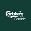 https://ca.mncjobz.com/company/carlsberg-group