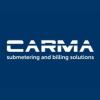 https://ca.mncjobz.com/company/carma-corp