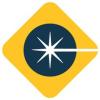 https://ca.mncjobz.com/company/carmanah-technologies-corp
