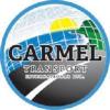 https://ca.mncjobz.com/company/carmel-transport-international-ltd