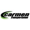 https://ca.mncjobz.com/company/carmen-transportation