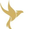 https://ca.mncjobz.com/company/carmens-group
