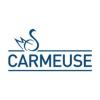 https://ca.mncjobz.com/company/carmeuse-lime-amp-stone