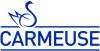 https://ca.mncjobz.com/company/carmeuse